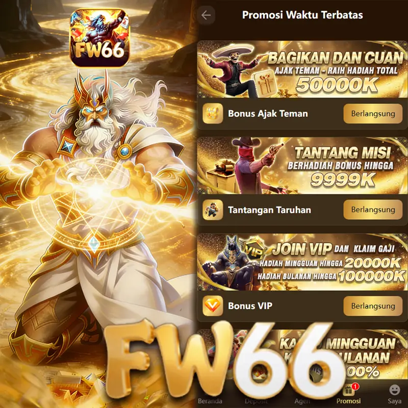 fw66 APK