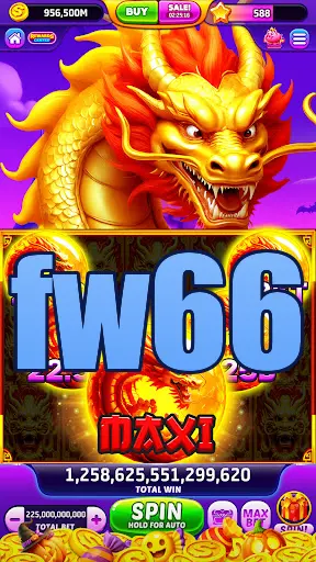 fw66 APK