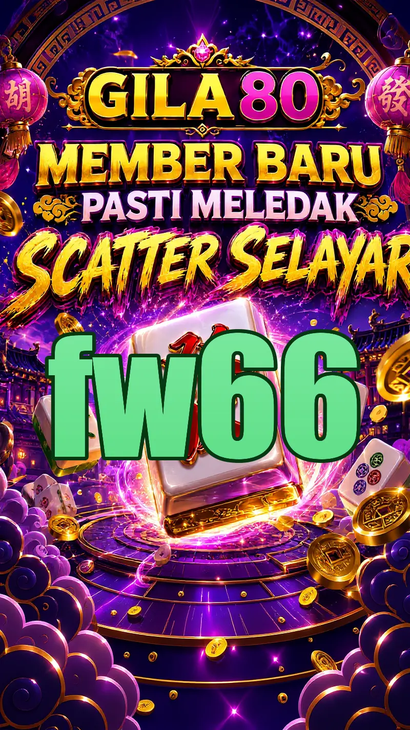fw66 APK