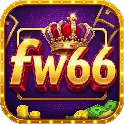 fw66 Logo - Resmi